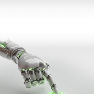 7 Hidden AI Profit Levers Your Competition Doesn't Know