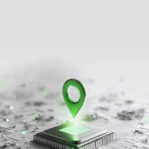 90-Day AI Implementation Roadmap