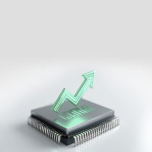 AI-Powered Small Business Success Prompt Pack