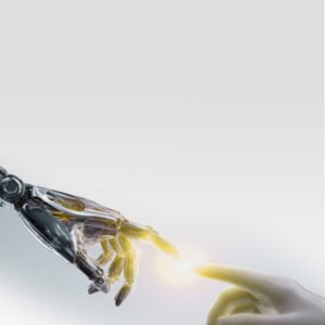 AI-Ready Change Management Playbook