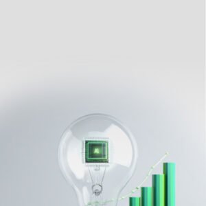 AI Profit Mastery for Small Business