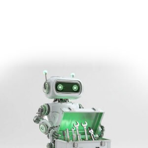 The Small Business AI Toolbox