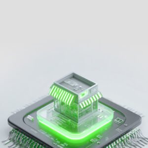 Transform Your Small Business with AI