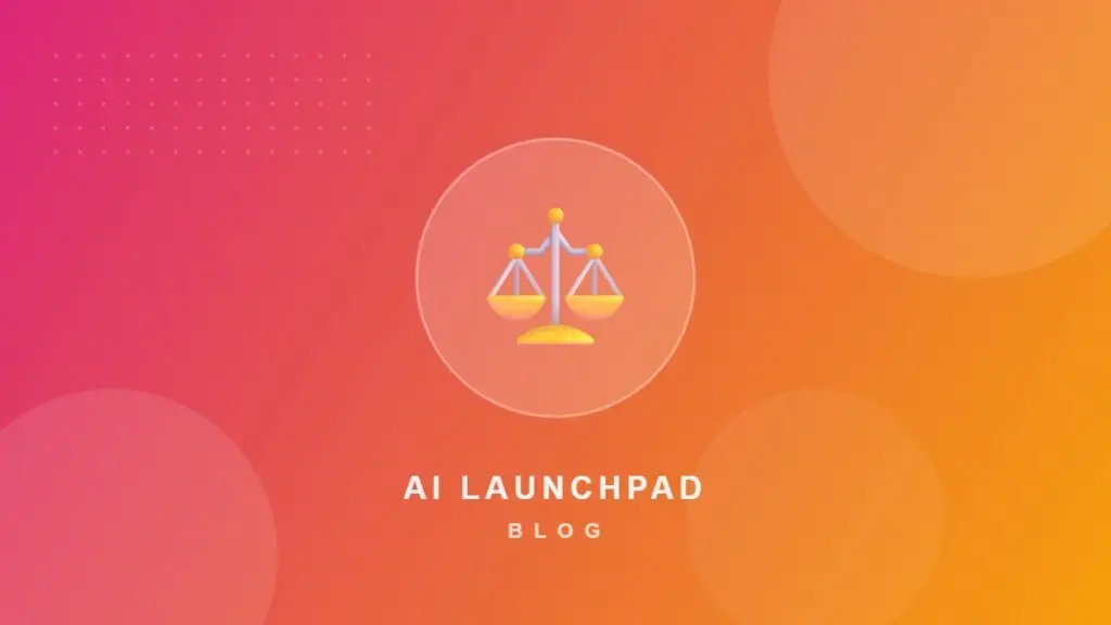 AI Compliance 2026: A Guide for Small Business Owners — AI Launchpad blog cover