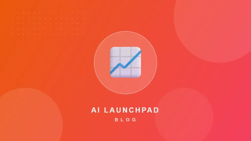The Rise of AI-First Companies: Lessons From the 18% ROI Leaders — AI Launchpad blog cover